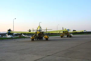 Godišnje održavanje zrakoplova gallery 2 Godišnje održavanje zrakoplova gallery 2